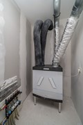 Appartement 25_12.jpg